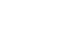 apklevelup