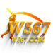 w567 game