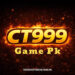 CT999 GAME