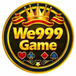 WEE99 Game