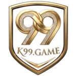 K99 Game