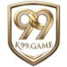 K99 Game