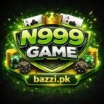 N999 Game