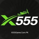 x555 Game