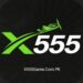 x555 Game