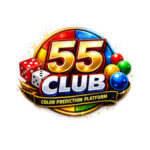 55 Club Game APK Download Latest Version for Android Pakistan 2026