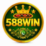 588WIN Game