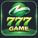 777 game