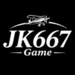 JK667 Game