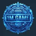 1M Game
