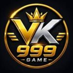 “VK999 Game 2026 online earning gaming platform dashboard”