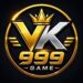 “VK999 Game 2026 online earning gaming platform dashboard”