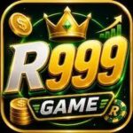 R999 Game mobile gaming platform