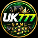 UK777 Game APK Alt Text Examples