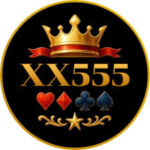XX555 Game APK 2026 mobile app interface dashboard