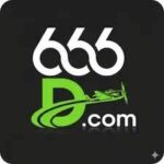 666D Game interface showing features and gameplay overview 2026