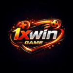1XWIN Game APK latest version 2026 Android interface screenshot