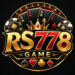 RS778 Game official platform interface and gaming experience