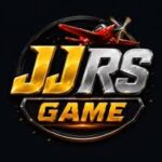 JJRS Game latest version homepage
