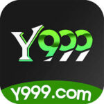 Y999 Game APK download interface on Android mobile screen