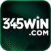 345Win Game APK download guide for Android users