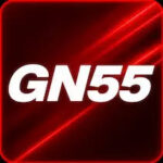 GN55 Game