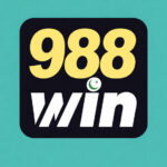 988WIN Game
