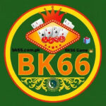 BK66 Game