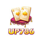 UP786 Game