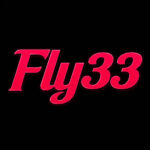 FLY33 Game