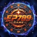 EP789 Game