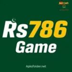 RS786 Game APK Download