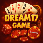 Dream17 Game