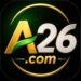 A26 Game 2026 mobile gaming app dashboard with mini games and rewards system