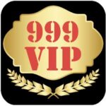 VIP 999 Game