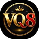 VQ8 Game