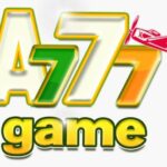 A777 Game