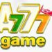 A777 Game