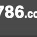 IK786 Game