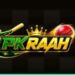 PKRAAH Game