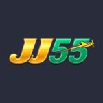 JJ55 Game logo