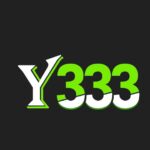 Y333 Game APK official logo