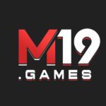 M19 Game