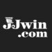 JJWin Game logo