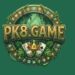 PK8 Game logo