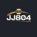 JJ804 Game logo