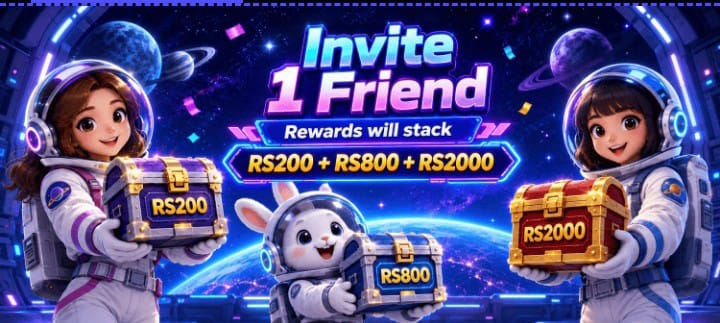 888GJ Game APK installation guide for Android