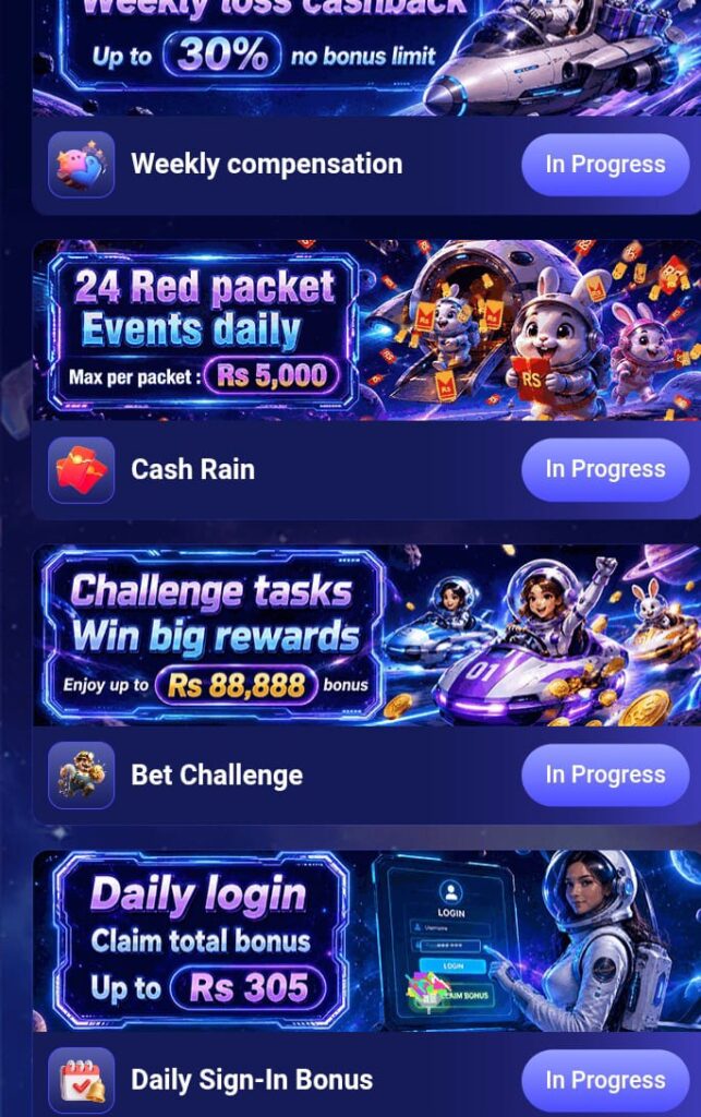 888GJ Game APK rewards features and bonus guide