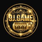 9J Game logo
