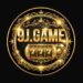 9J Game logo